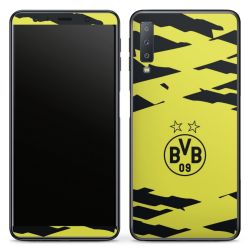 Foils for Smartphones glossy