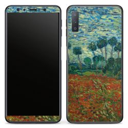 Foils for Smartphones glossy