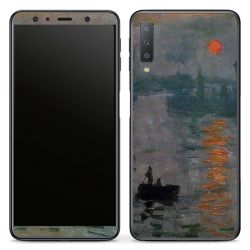 Foils for Smartphones glossy