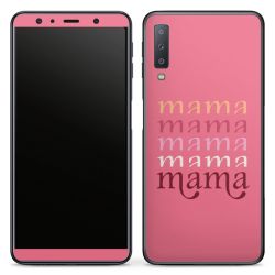 Foils for Smartphones glossy