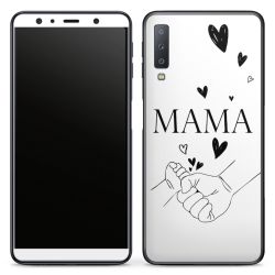 Foils for Smartphones glossy