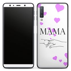 Foils for Smartphones glossy