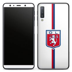 Foils for Smartphones glossy