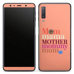 Foils for Smartphones glossy