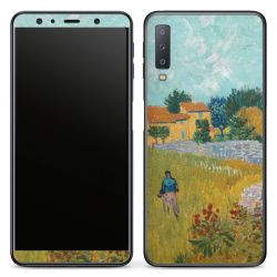 Foils for Smartphones glossy