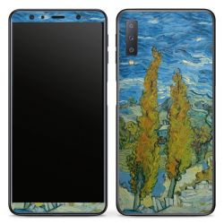 Foils for Smartphones glossy