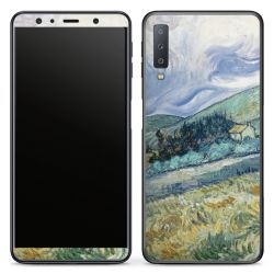 Foils for Smartphones glossy