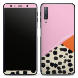 Foils for Smartphones glossy