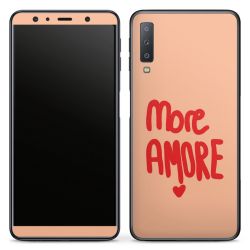 Foils for Smartphones glossy