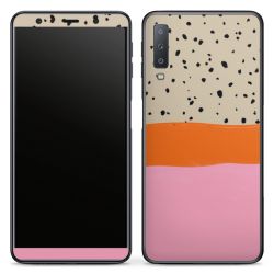 Foils for Smartphones glossy