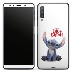 SkinVinyyli Puhelimet kiiltävä