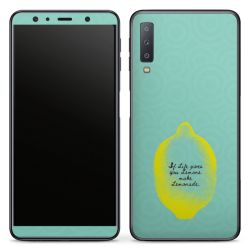 Foils for Smartphones glossy