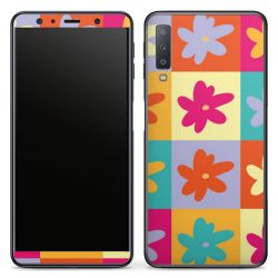 Foils for Smartphones glossy