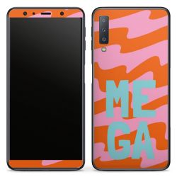 Foils for Smartphones glossy