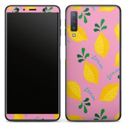 Foils for Smartphones glossy