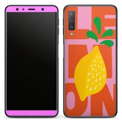 Foils for Smartphones glossy