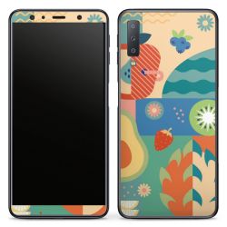 Foils for Smartphones glossy