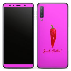 Foils for Smartphones glossy