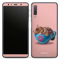 Foils for Smartphones glossy