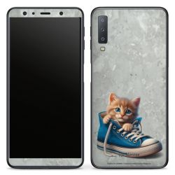 Foils for Smartphones glossy