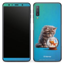 Foils for Smartphones glossy