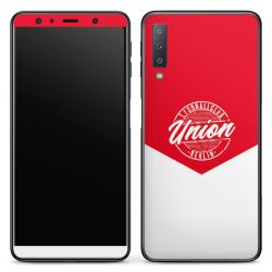 Folien für Smartphones glänzend