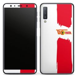 Folien für Smartphones glänzend