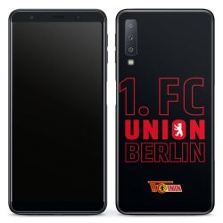 Folien für Smartphones glänzend