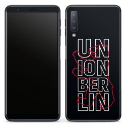 Folien für Smartphones glänzend