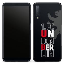Folien für Smartphones glänzend