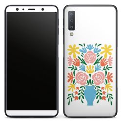 Foils for Smartphones glossy