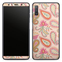 Foils for Smartphones glossy