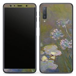 Foils for Smartphones glossy