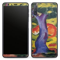 Foils for Smartphones glossy