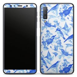 Foils for Smartphones glossy