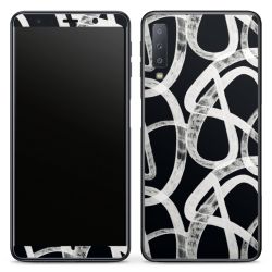 Foils for Smartphones glossy