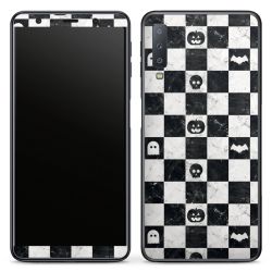 Foils for Smartphones glossy