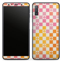 Foils for Smartphones glossy