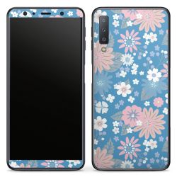 Foils for Smartphones glossy