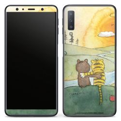 Foils for Smartphones glossy