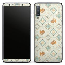 SkinVinyyli Puhelimet kiiltävä