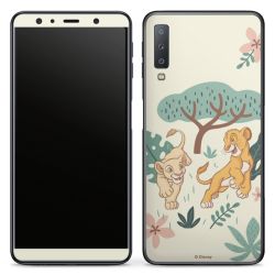 SkinVinyyli Puhelimet kiiltävä