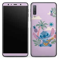 SkinVinyyli Puhelimet kiiltävä