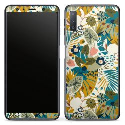 SkinVinyyli Puhelimet kiiltävä