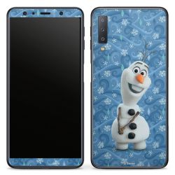 Foils for Smartphones glossy