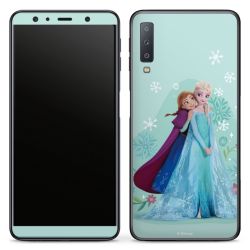 Foils for Smartphones glossy