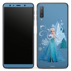 Foils for Smartphones glossy