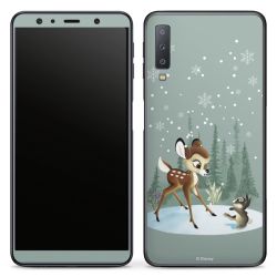 SkinVinyyli Puhelimet kiiltävä