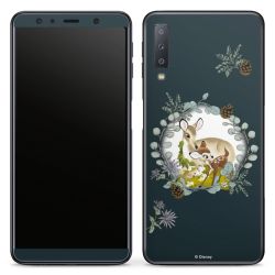 SkinVinyyli Puhelimet kiiltävä