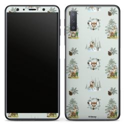 SkinVinyyli Puhelimet kiiltävä